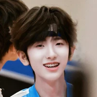 Tả Kỳ Hàm
