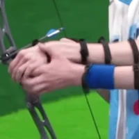 n.z.u