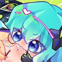 zata (6-7)