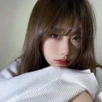 Trần Mai Vy