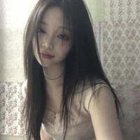 Lý Hân Hân