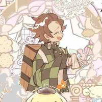 tanjirou//em//