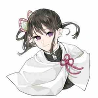 kanao//kanao🦋//