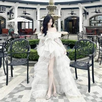 Dương Lệ Tâm