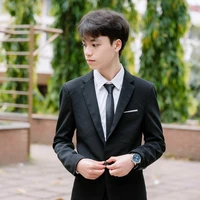 Phan Dương
