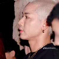 Lê Thượng Long