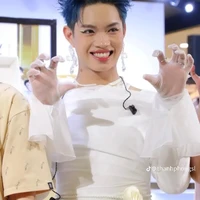 Nguyễn Thanh Pháp