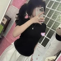 n9[trần ái vy]