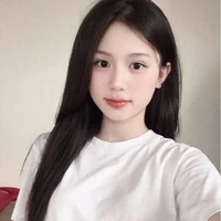 Lý gia mẫn