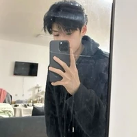 n9[phạm gia bảo]