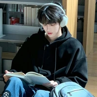 nguyễn minh thuận