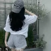 lê thị bảo ngân