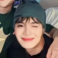 ĐẶNG THÀNH AN(negav)