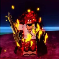 MINH