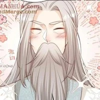 triệu trưởng lão