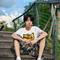 Dương Bác Văn V
