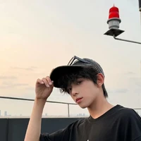 Trần Tuấn Minh M