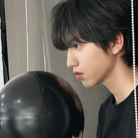 Trương Quế Nguyên Ng