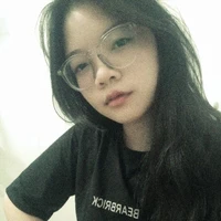 Tác giả 