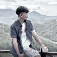 ptn