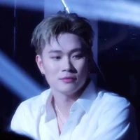 Trần Đăng Dương