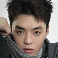 Đặng Thành An