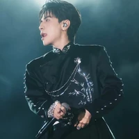 Lê Quang Hùng (MasterD)