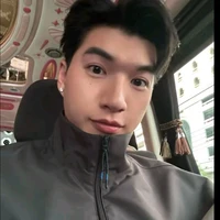 Trần Minh Hiếu