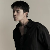 Jimmy Jitaphon