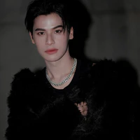 Ohm Thipakorn