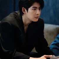 Mark Pakin