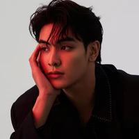Joong Archen