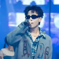 Lê Quang Hùng (Quang Hùng MasterD)