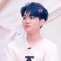 Hoàng Đức Duy(Captian boy)