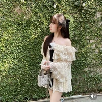 Minh Ngọc