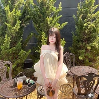 Tường Vy