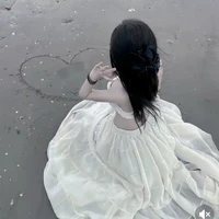 Ánh Dương