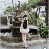 Thúy Vân