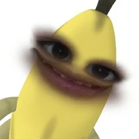 t/g