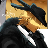 Mafioso