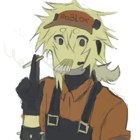 Elliot