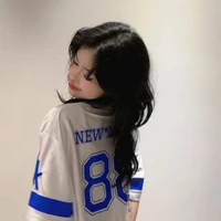 Trần Thị Phương Thảo