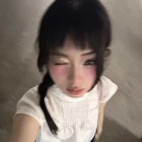 Nguyễn Lê Ngọc Ánh Sáng