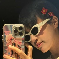 Nguyễn Diệu Huyền