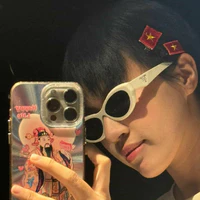 Nguyễn Diệu Huyền