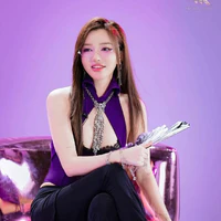 Bùi Thị Bích Phương