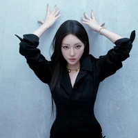 Khương Hoàn Mỹ