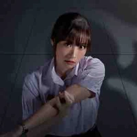 Patchamon Pitiwongkorn - Mon