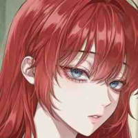 Rumaka 