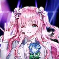 Yanako 